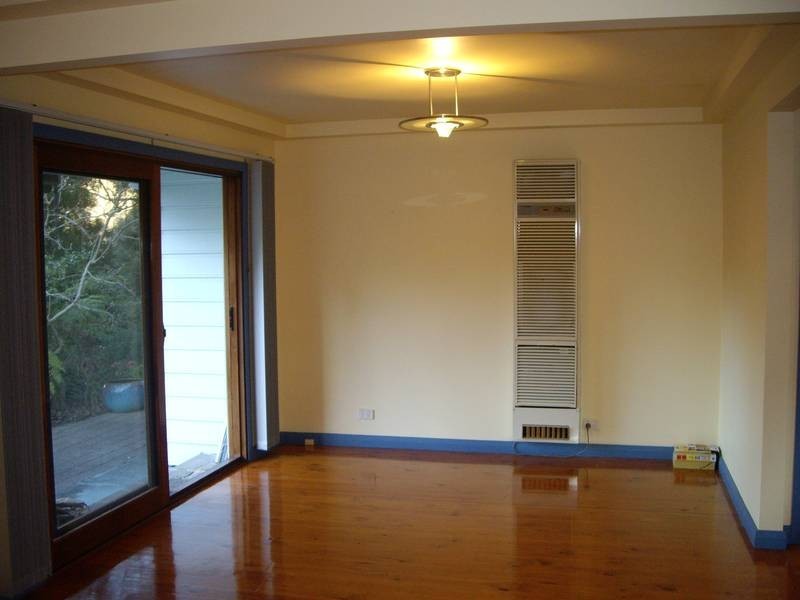 10 Rivington Avenue, Kallista VIC 3791