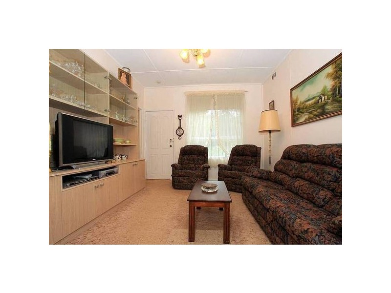 1 Olinda Avenue, Olinda VIC 3788