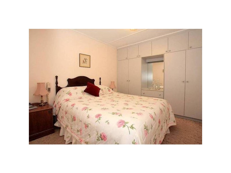 1 Olinda Avenue, Olinda VIC 3788