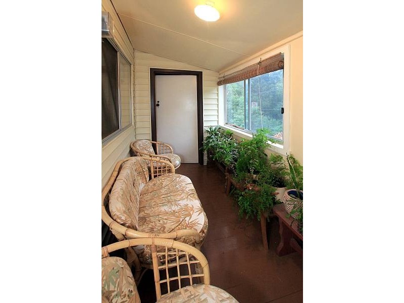 1 Olinda Avenue, Olinda VIC 3788