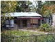 6 Greenwell Road, Selby VIC 3159