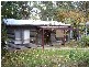 6 Greenwell Road, Selby VIC 3159