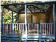 6 Greenwell Road, Selby VIC 3159