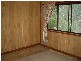 6 Greenwell Road, Selby VIC 3159