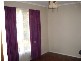 6 Greenwell Road, Selby VIC 3159