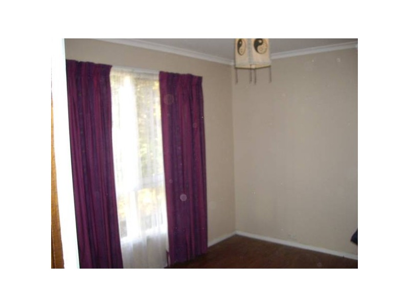 6 Greenwell Road, Selby VIC 3159