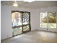 6 Greenwell Road, Selby VIC 3159