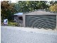 6 Greenwell Road, Selby VIC 3159