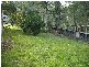 6 Greenwell Road, Selby VIC 3159