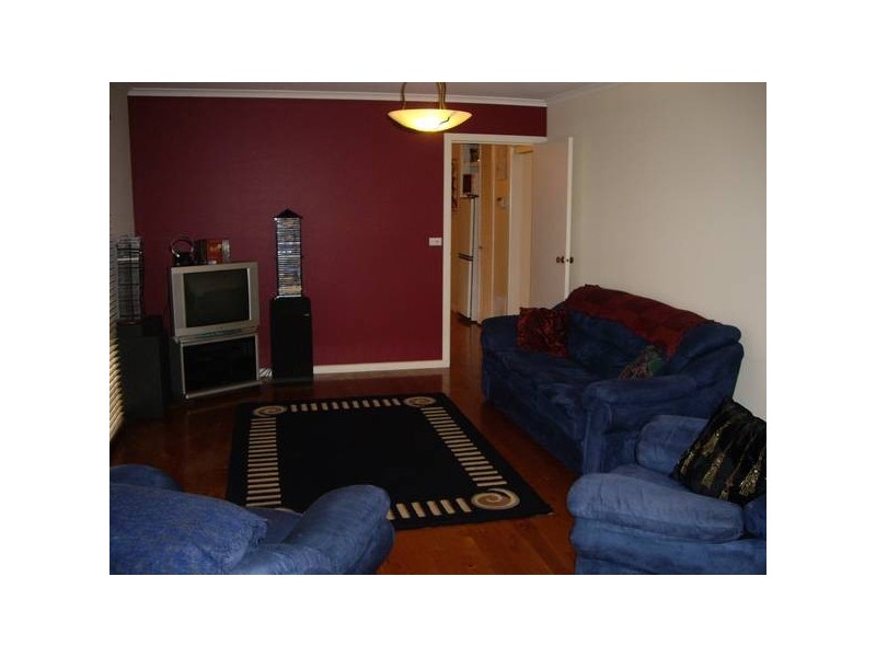 26 Upper Coonara Road, Olinda VIC 3788