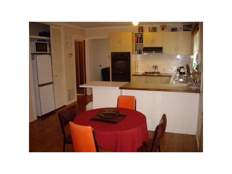 26 Upper Coonara Road, Olinda VIC 3788