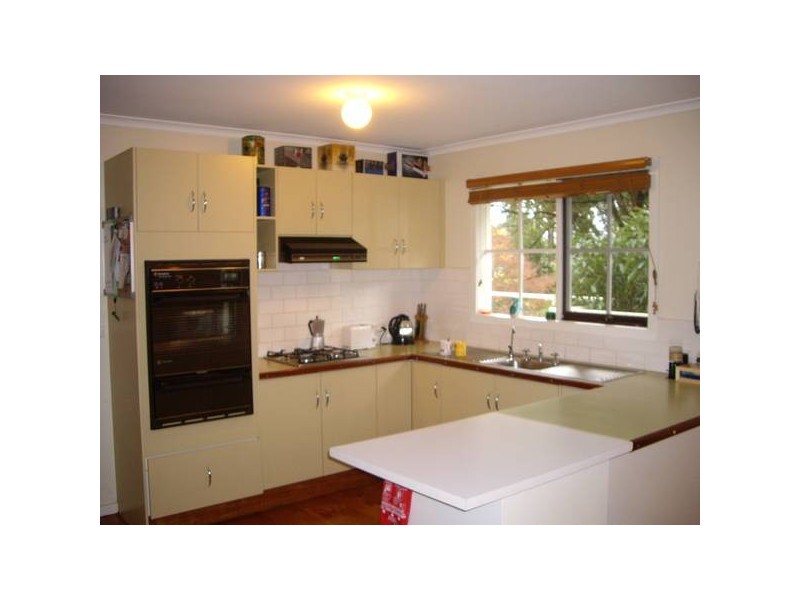 26 Upper Coonara Road, Olinda VIC 3788