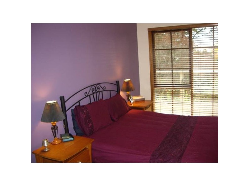 26 Upper Coonara Road, Olinda VIC 3788