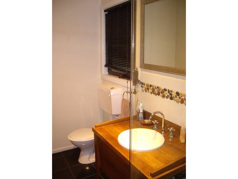 26 Upper Coonara Road, Olinda VIC 3788