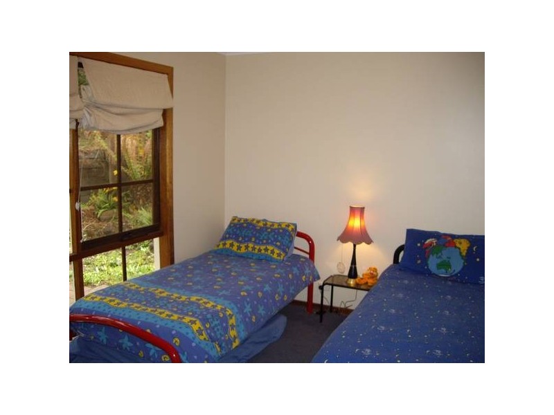 26 Upper Coonara Road, Olinda VIC 3788