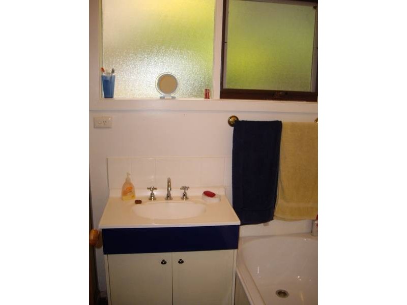 26 Upper Coonara Road, Olinda VIC 3788