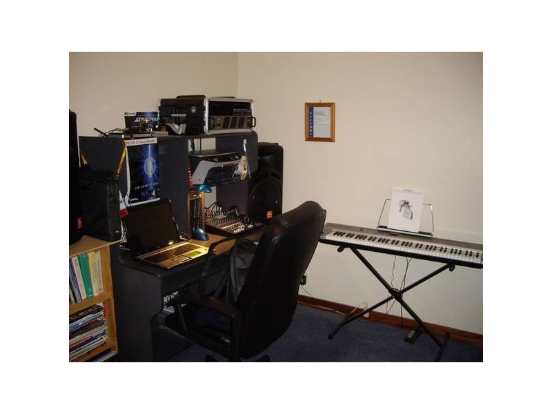 26 Upper Coonara Road, Olinda VIC 3788