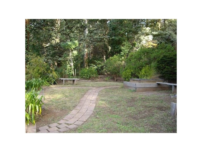 26 Upper Coonara Road, Olinda VIC 3788