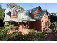 18 Riley Road, Upwey VIC 3158