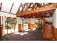 18 Riley Road, Upwey VIC 3158