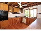 18 Riley Road, Upwey VIC 3158