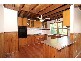 18 Riley Road, Upwey VIC 3158