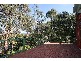 18 Riley Road, Upwey VIC 3158