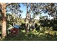 18 Riley Road, Upwey VIC 3158