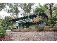 49 Monbulk Road, Belgrave VIC 3160