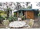 49 Monbulk Road, Belgrave VIC 3160