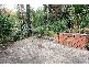 49 Monbulk Road, Belgrave VIC 3160