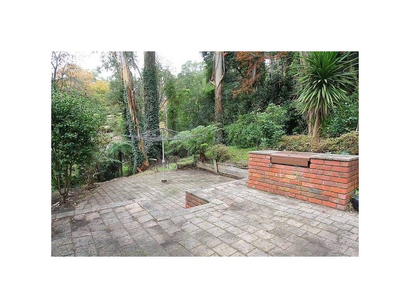 49 Monbulk Road, Belgrave VIC 3160