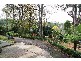 49 Monbulk Road, Belgrave VIC 3160