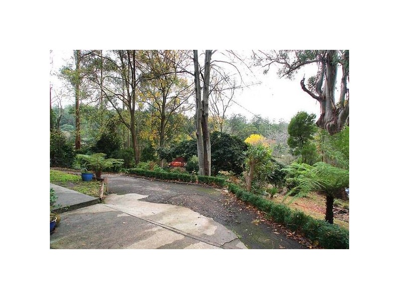 49 Monbulk Road, Belgrave VIC 3160