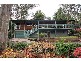 49 Monbulk Road, Belgrave VIC 3160