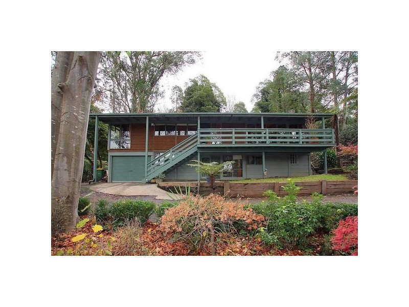 49 Monbulk Road, Belgrave VIC 3160