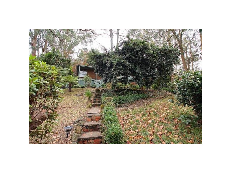 49 Monbulk Road, Belgrave VIC 3160