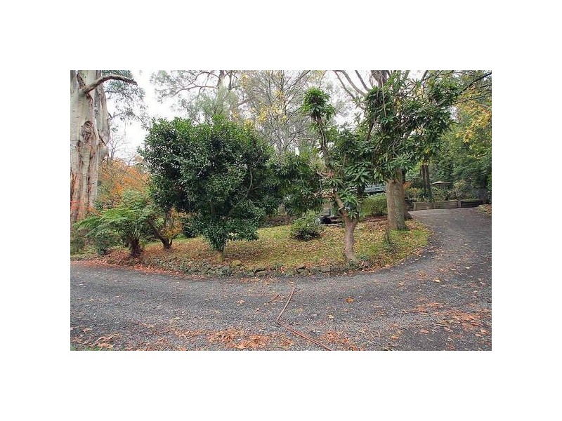 49 Monbulk Road, Belgrave VIC 3160