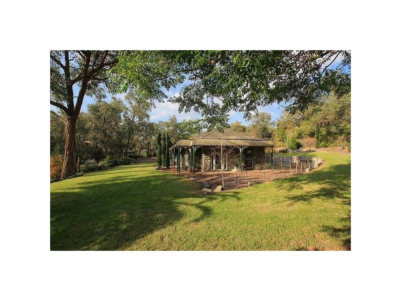 6 Mervyn Road, Belgrave South VIC 3160