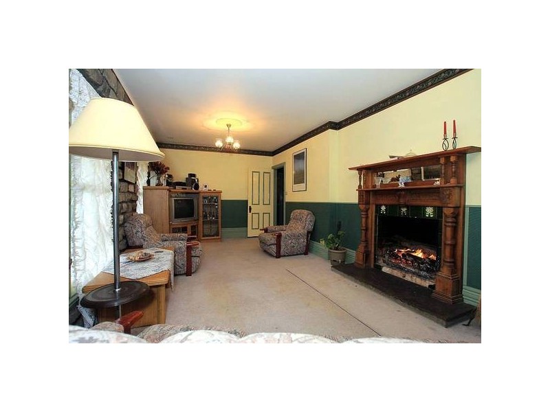 6 Mervyn Road, Belgrave South VIC 3160