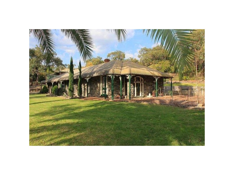 6 Mervyn Road, Belgrave South VIC 3160