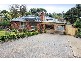 25 Haig Avenue, Monbulk VIC 3793