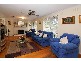 25 Haig Avenue, Monbulk VIC 3793