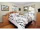 25 Haig Avenue, Monbulk VIC 3793