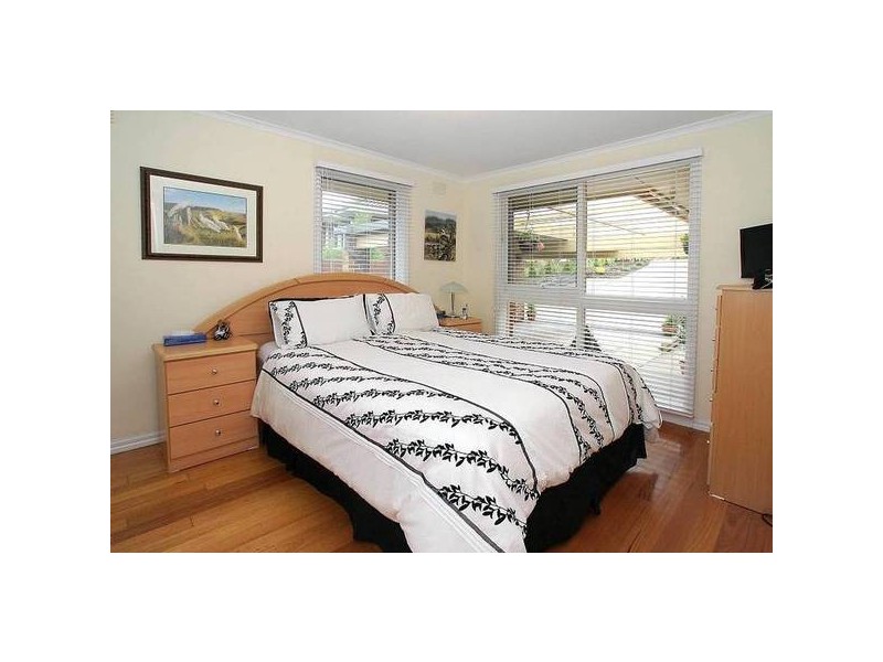 25 Haig Avenue, Monbulk VIC 3793