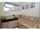 25 Haig Avenue, Monbulk VIC 3793