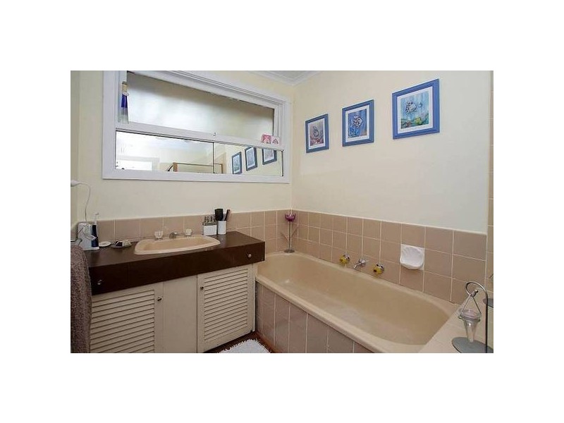 25 Haig Avenue, Monbulk VIC 3793