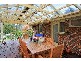 25 Haig Avenue, Monbulk VIC 3793