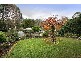 25 Haig Avenue, Monbulk VIC 3793