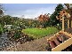 25 Haig Avenue, Monbulk VIC 3793